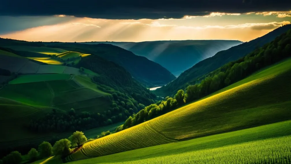 Открытое письмо Густаво Гатики