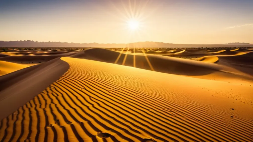 Иранский лидер призывает не вводить вооруженное конфликт в связи с митингами