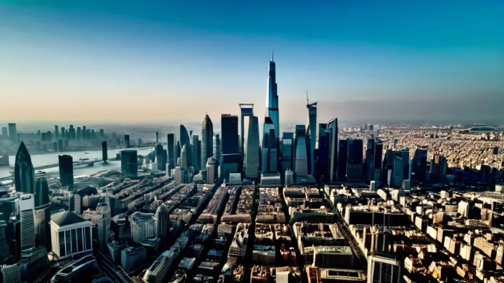 Aliança и каталонские предприниматели открывают пути диалога перед ростом ultra-партизанской группы