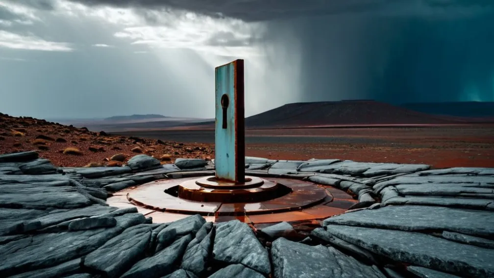 ОБНОВЛЕНИЕ НЕ ДОСТУПНО