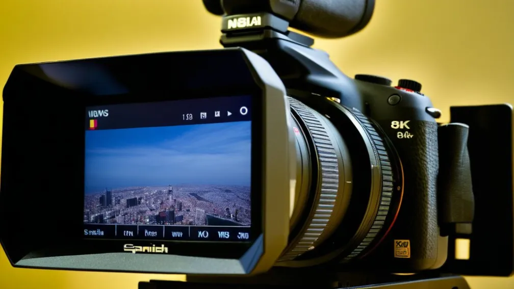 Сообщения о конфликте США и Венесуэлы в январе