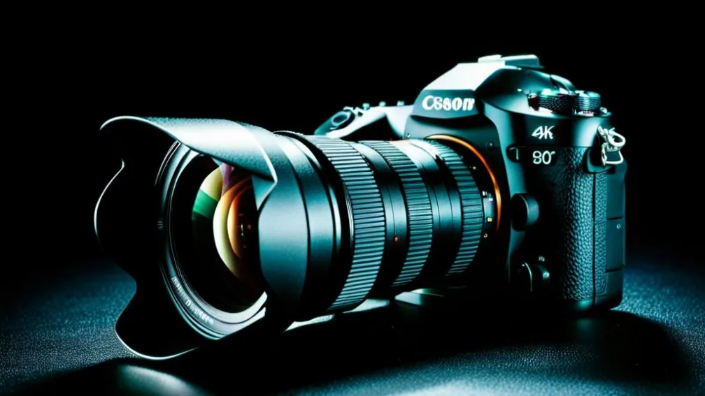 Заголовок новости на русском