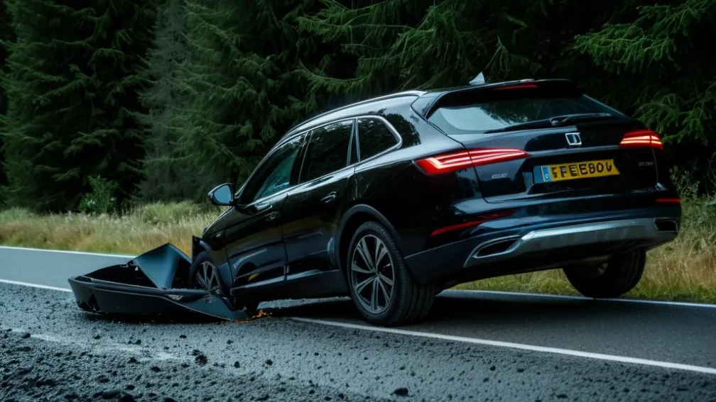 Sánchez suspende встречу с Feijóo из-за тяжести аварии