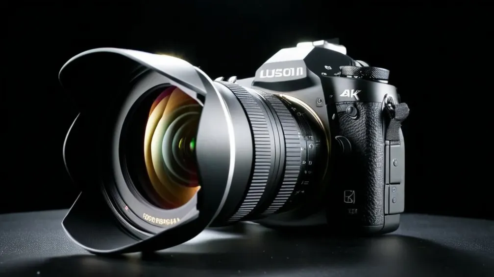 Внимание к разнообразию стимулирует согласие всех иудаевских политических групп в выборах