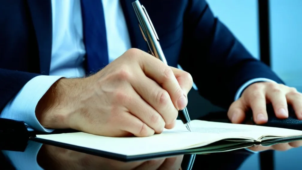 Эдмундо Бал возвращается в департамент судебной прокуратуры после резигации из-за «Процесса»