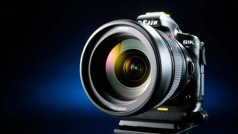 Заголовок новости на русском