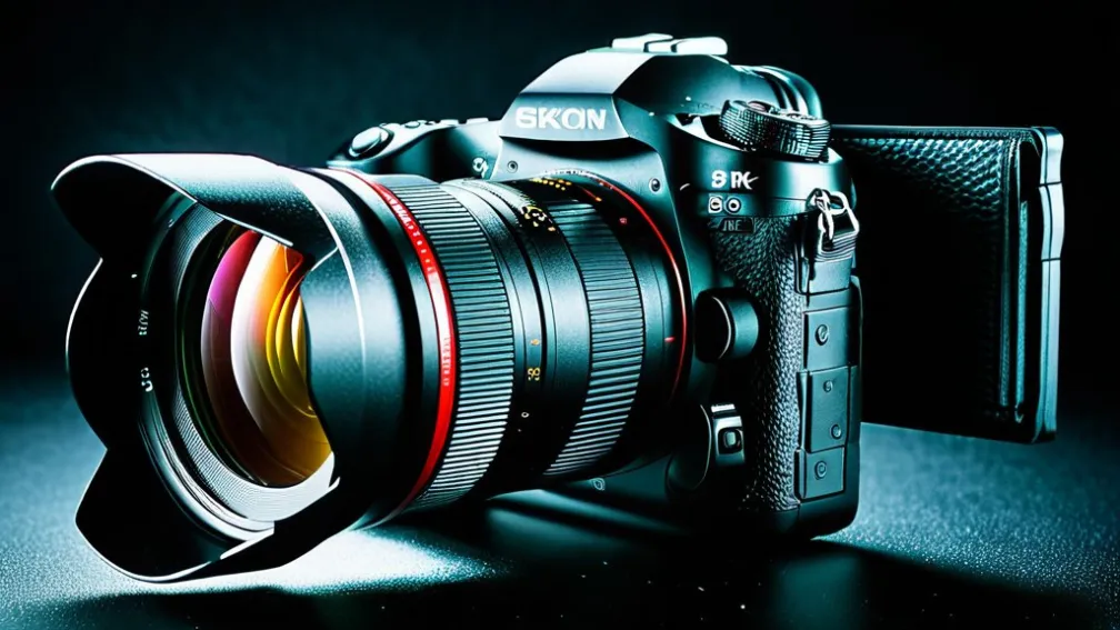 Заголовок новости на русском