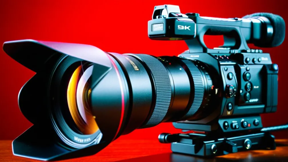 Туристический гид по Сингапурю