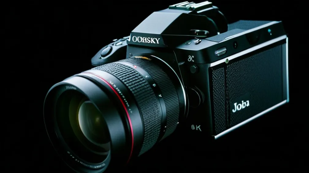 Александр Жодороский, вечный художник: «Мыслю о смерти со дня рождения»