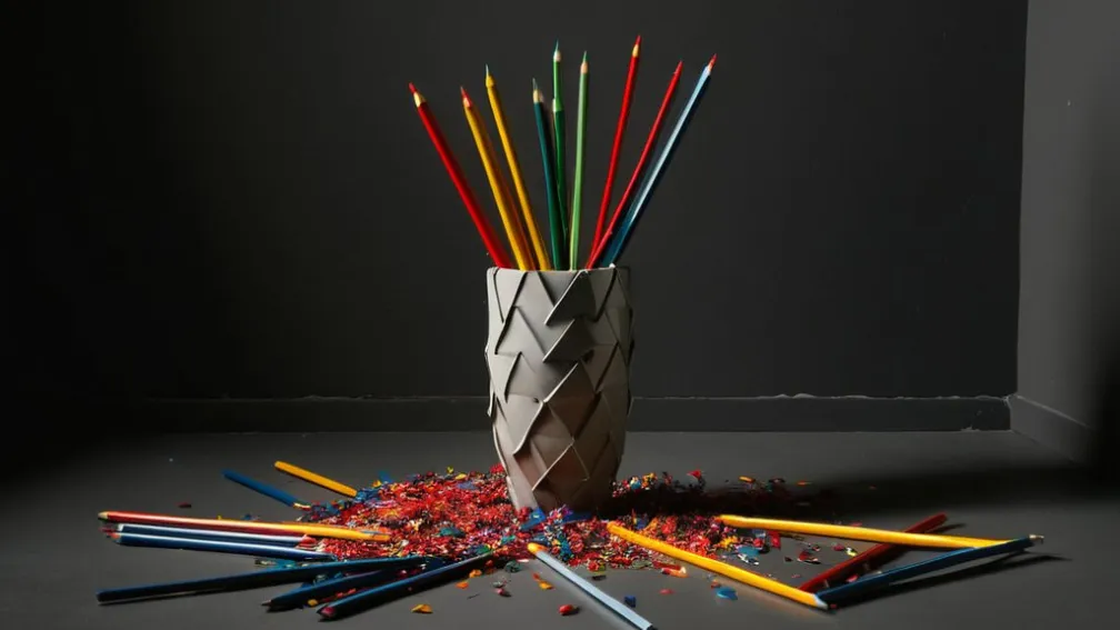 Riki Blanco: solo nativos