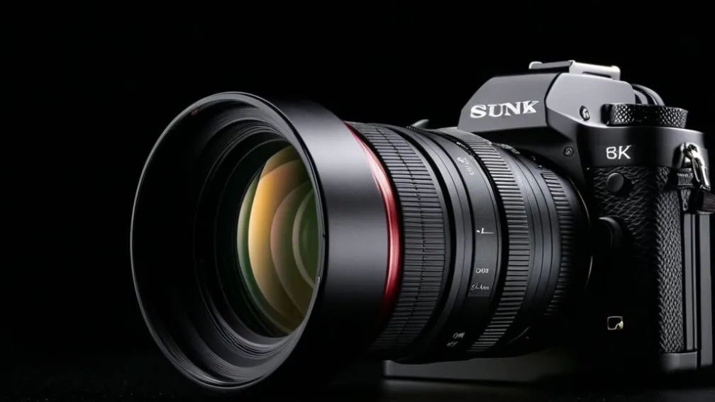 Новости дня