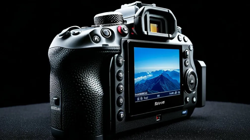 Утрата контроля в Юэне amenaza биодиверситет архипелага Сокотра