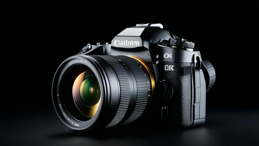 Новости дня