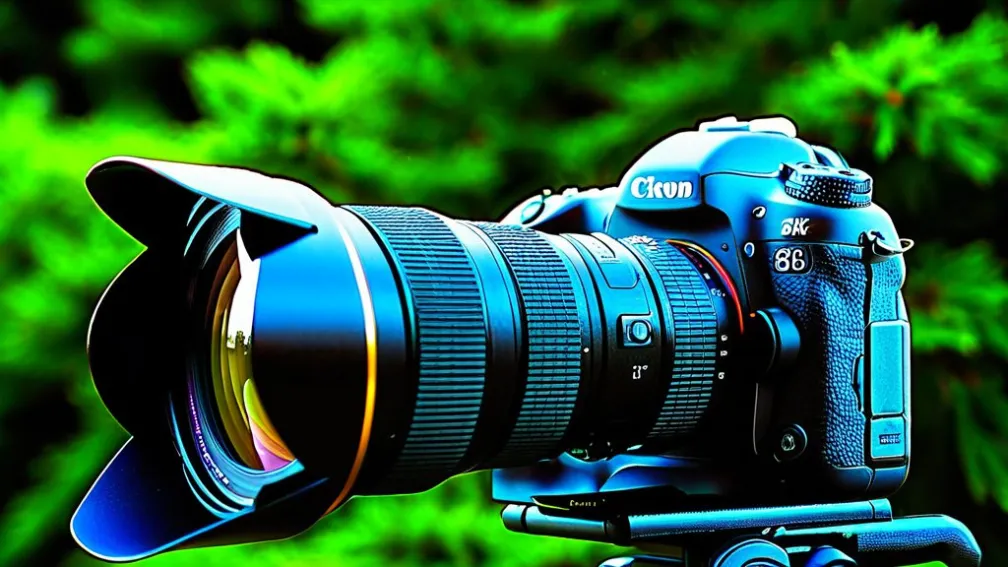 Безопасное место для журналисток в Газе