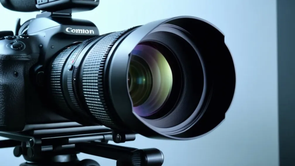 Российский правительство обновит нормативную переплату для улучшения распределения финансирования