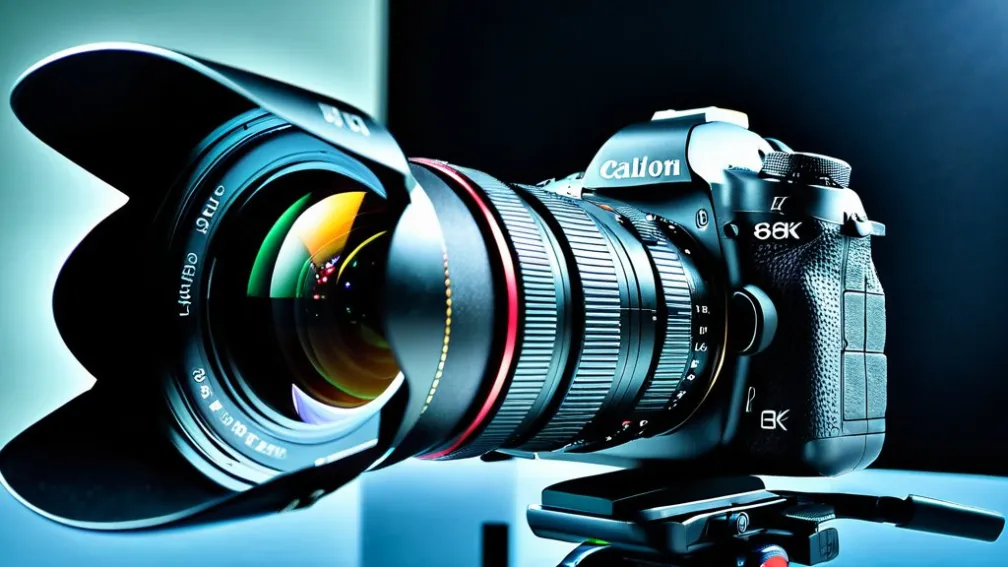 Новости дня