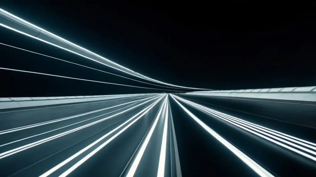 Мадрид вынуждает игроков на сцену