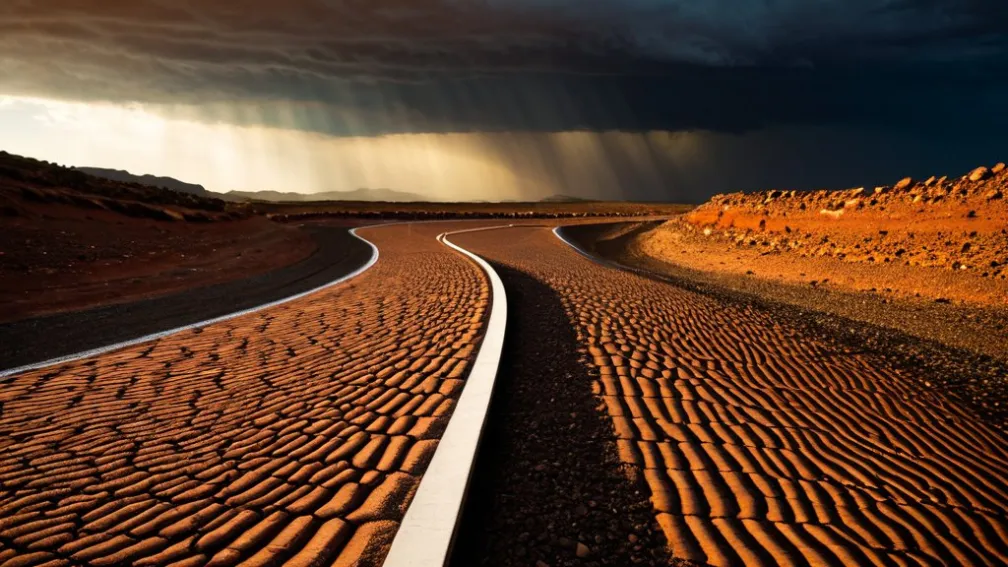 Отказ министерства Trabajo от проекта по премированию étных кооперативов