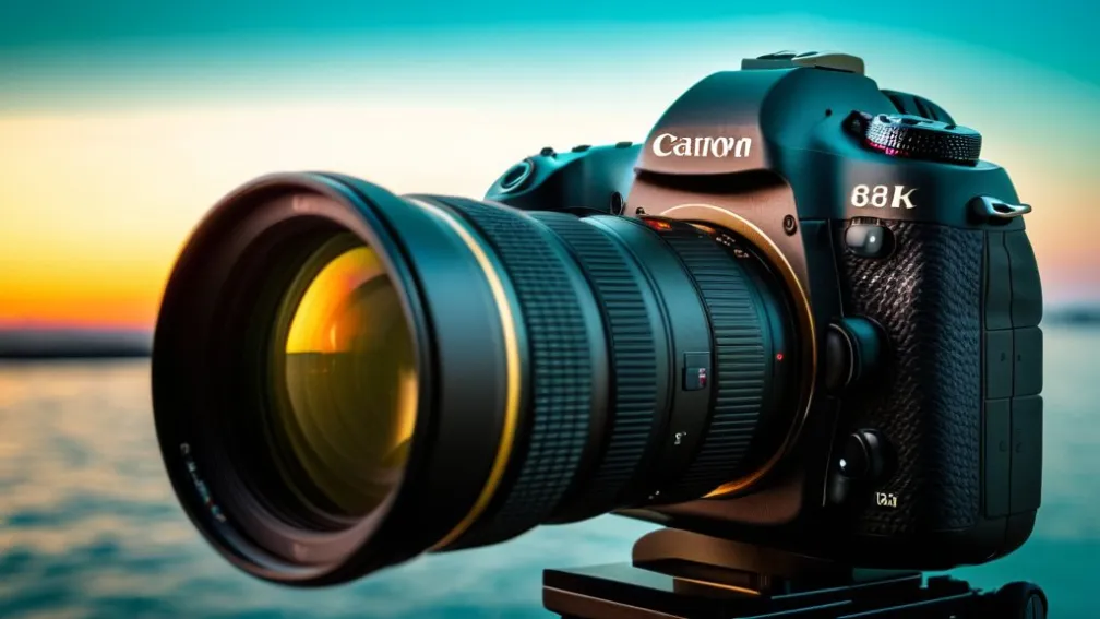 Испания не опрометчила дважды с австрийской граей