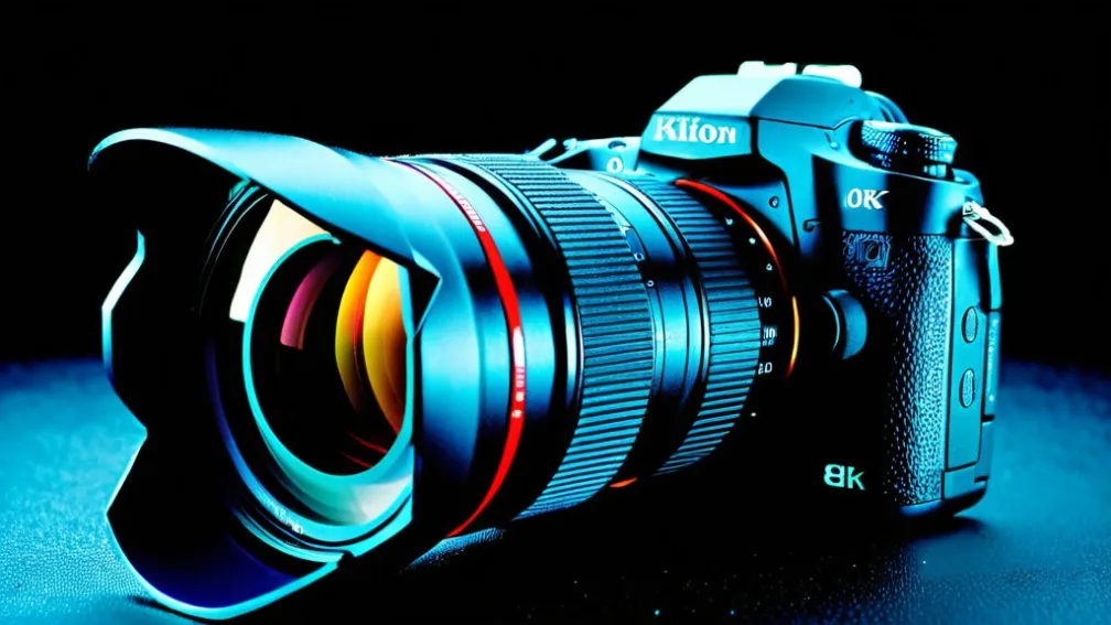 Заголовок статьи на русском