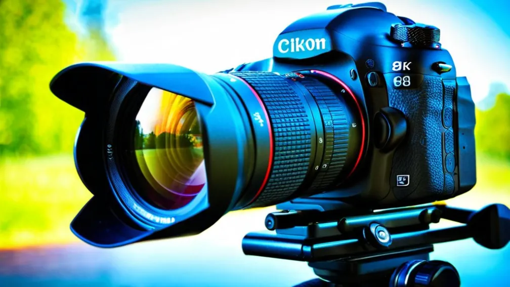 Заголовок новости на русском