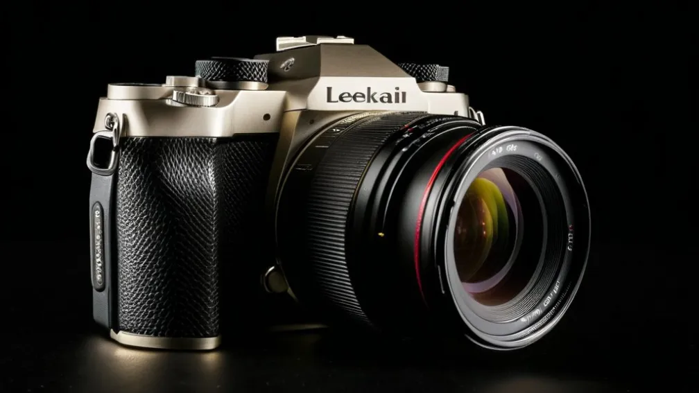 Эвертон оставляет пустынную добычу после победы в СПБ