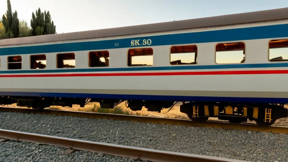 Ужас и нервность в кабинете Adamuz: «Завтра мы поймем, что случилось. Мы родились заново»