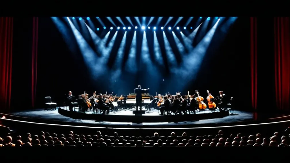 Исмаил Сесрано: «Необходимо писать песню о коррупции на левой стороне, почему нет?