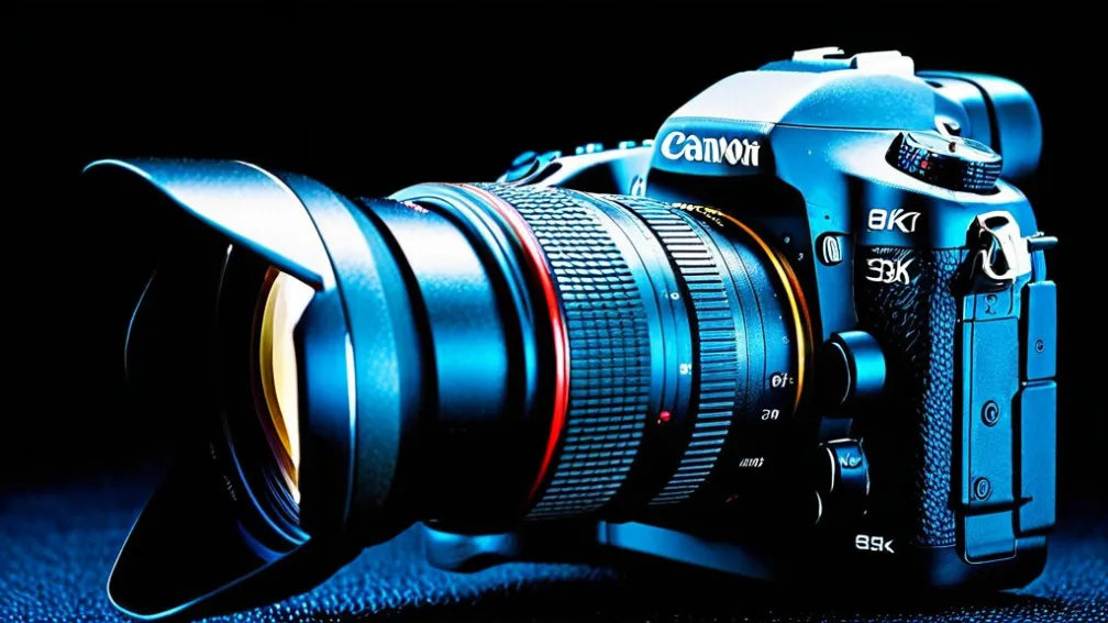 Заголовок новости на русском