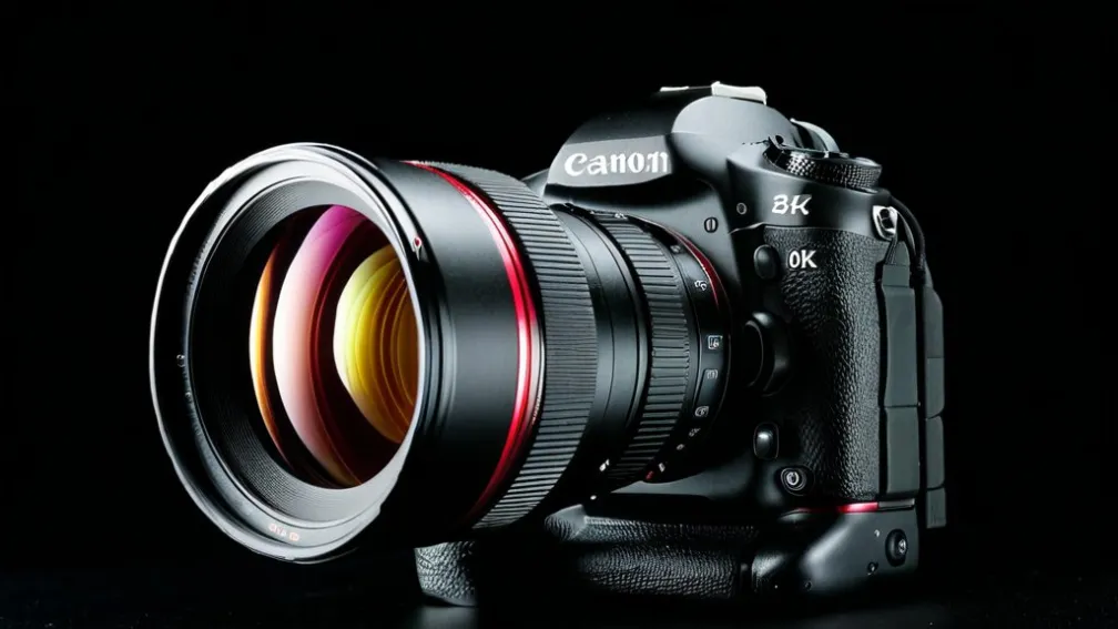 Заголовок новости на русском