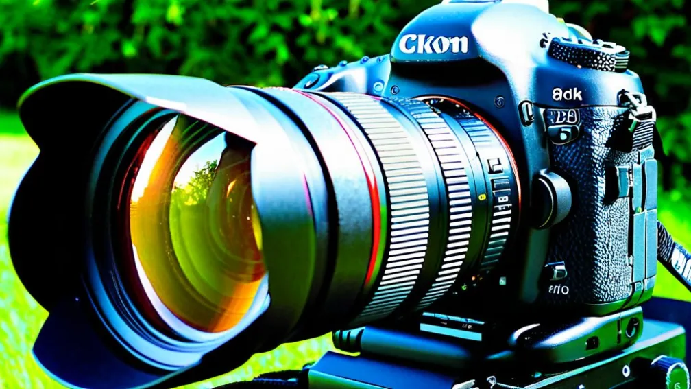 Новость на русском