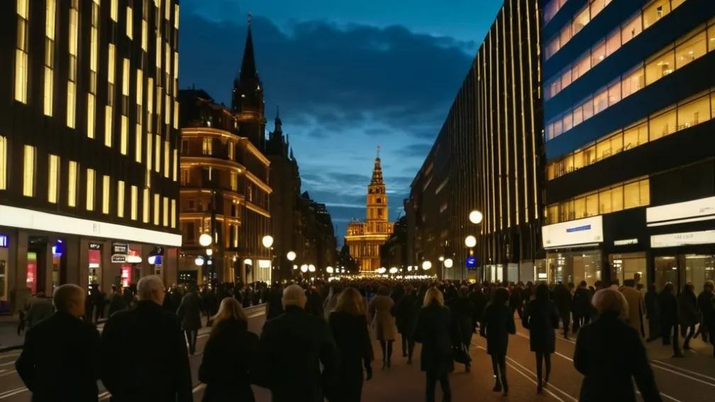 Иранцы после подавления протестов: 'Мы все одинки, никто нас не заботит'