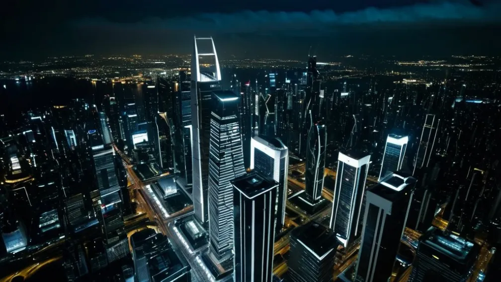 Возврат Чавизма в социальные сети