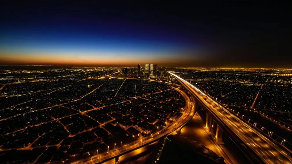 Этот недели в мире