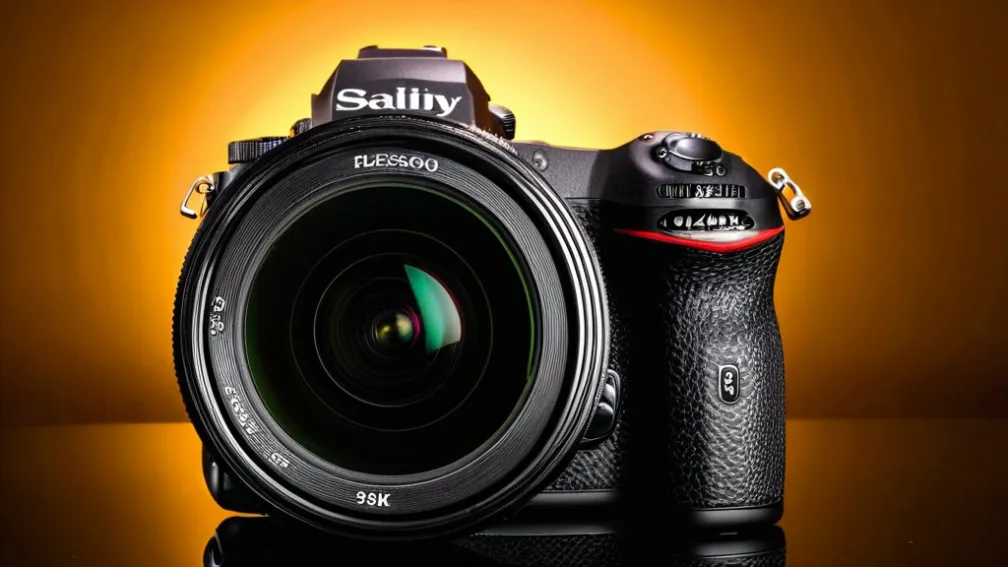 Cuarenta años sin Tierno Galván, la “cercanía ilustrada”