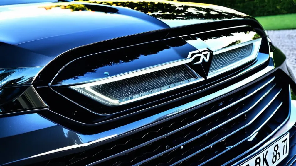 Это самые лучшие лимпии-области для автомобилей в Amazon (за менее 25 евро)