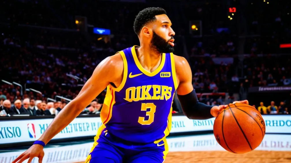 El arte de ser 'malo' en el baloncesto europeo