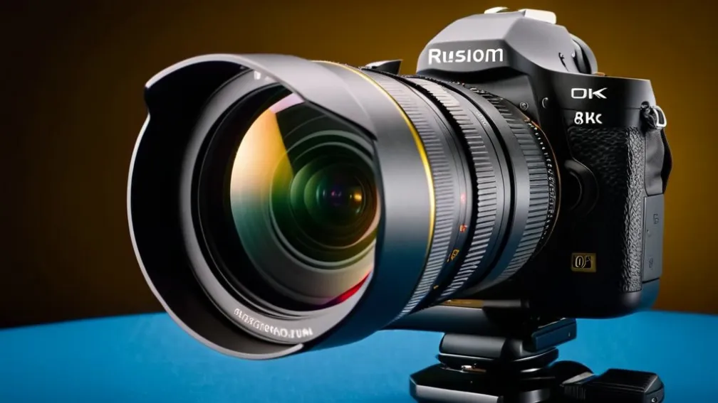 UE-Mercosur, Эта эпическая битва венгерской лимонадной фермерии