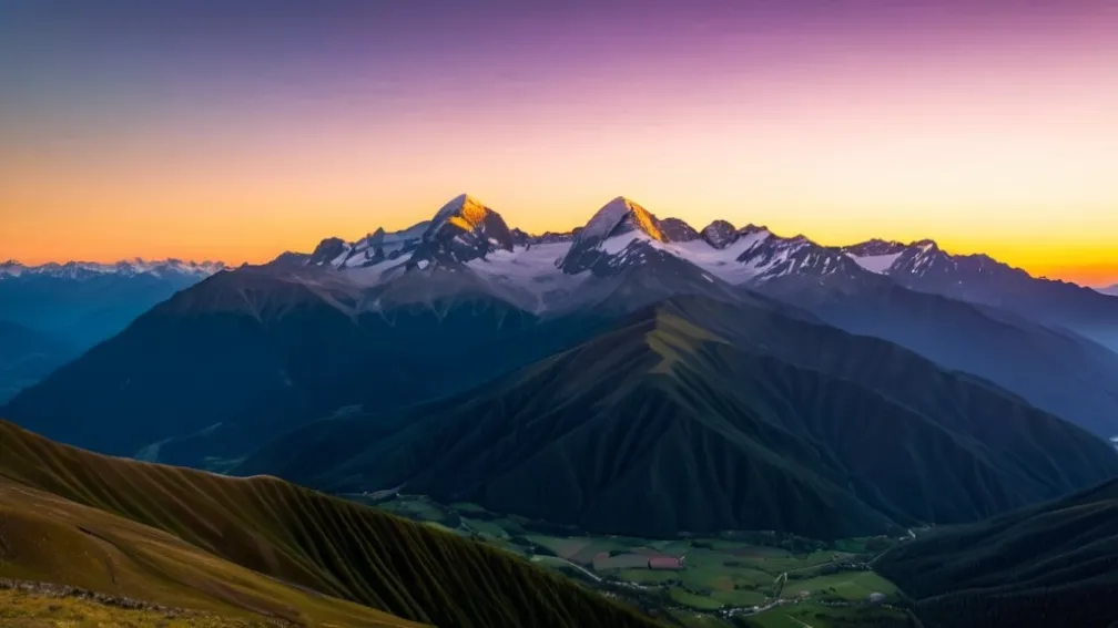 О НАДГРУЗКЕ СИЛАМИ И ТЕХНИЧЕСКОМ УБОРКЕ В БТАЛЛЕ