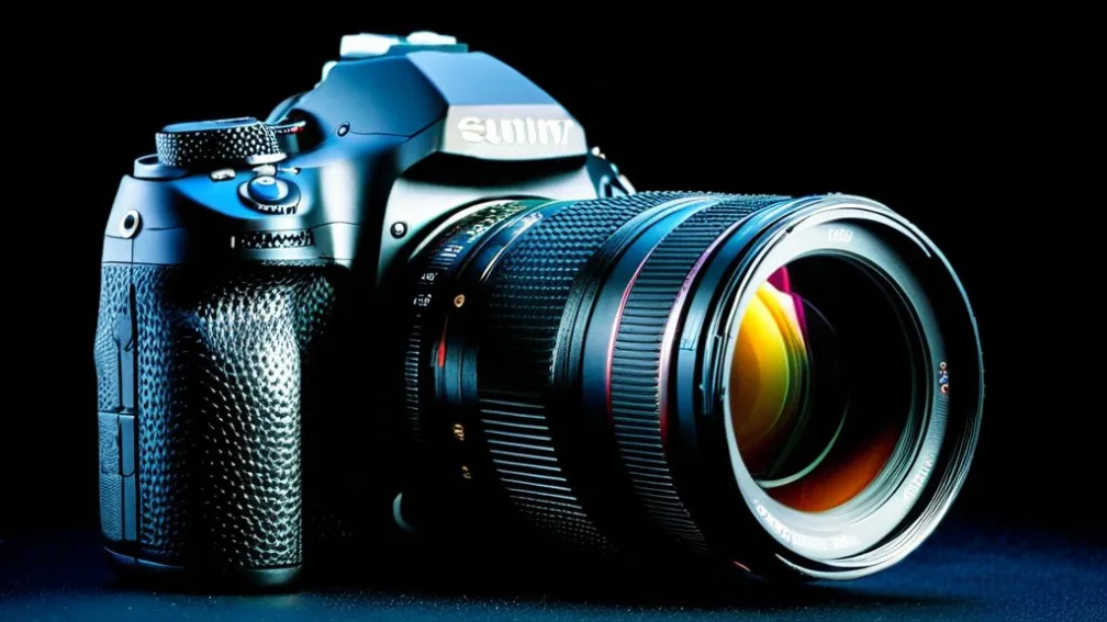 Отвергаем ностальгию 2016 года, самое плохое в нашей жизни