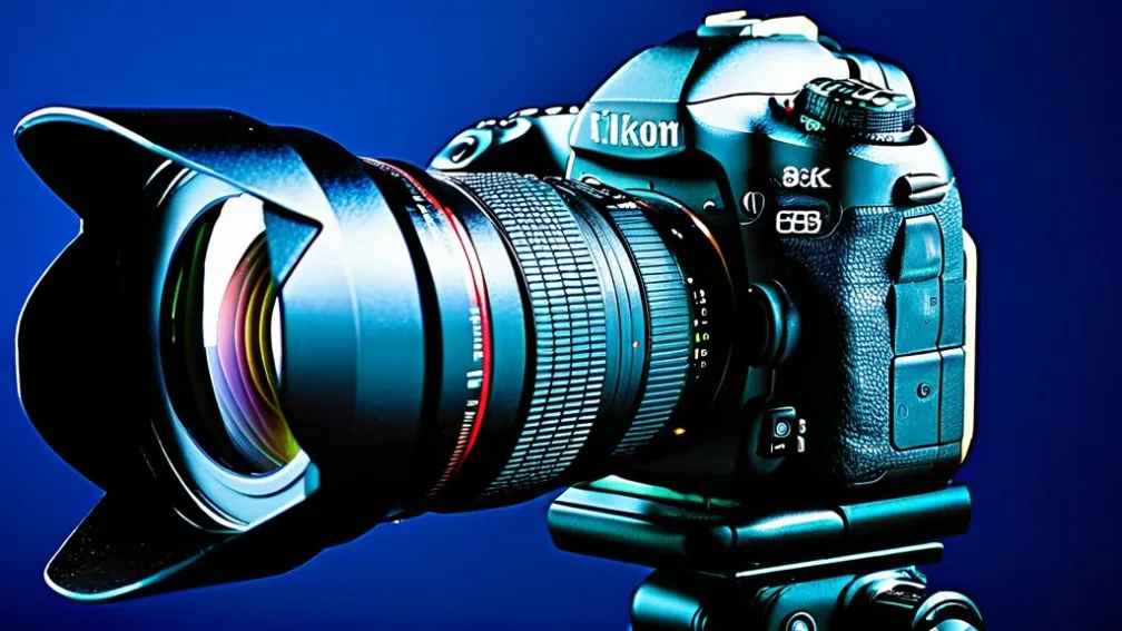 Заголовок новости на русском