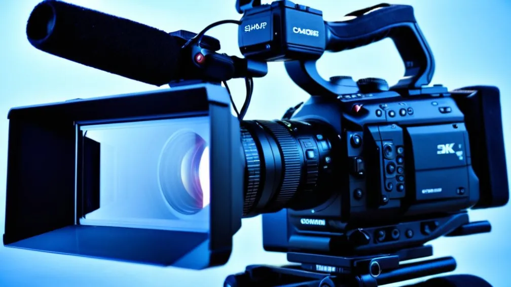 Новости культуры и развлечений