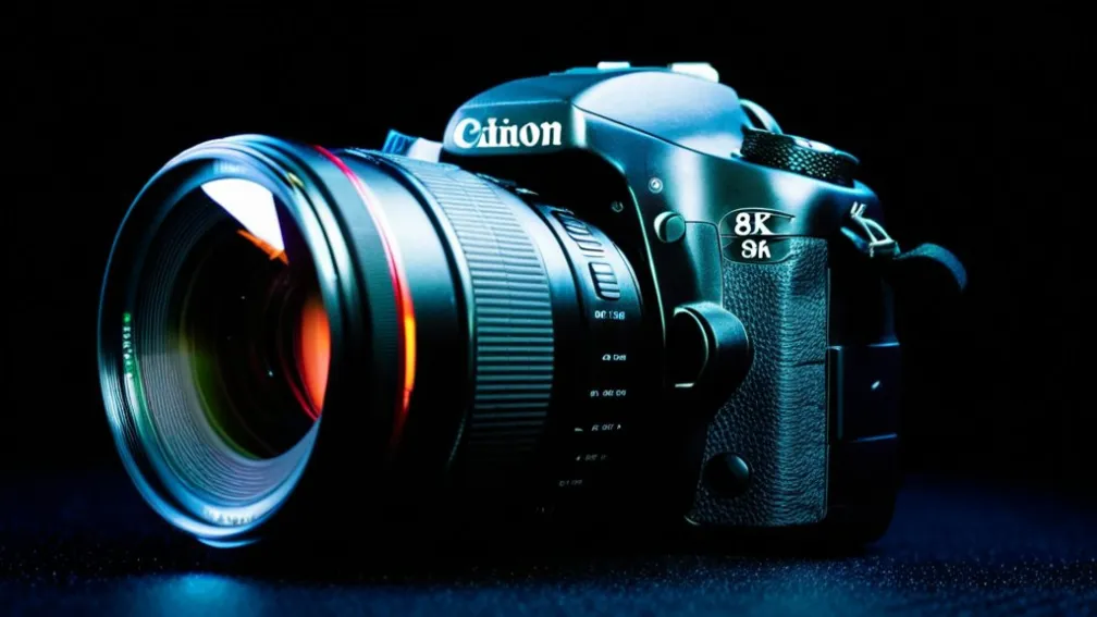 Заголовок новости на русском