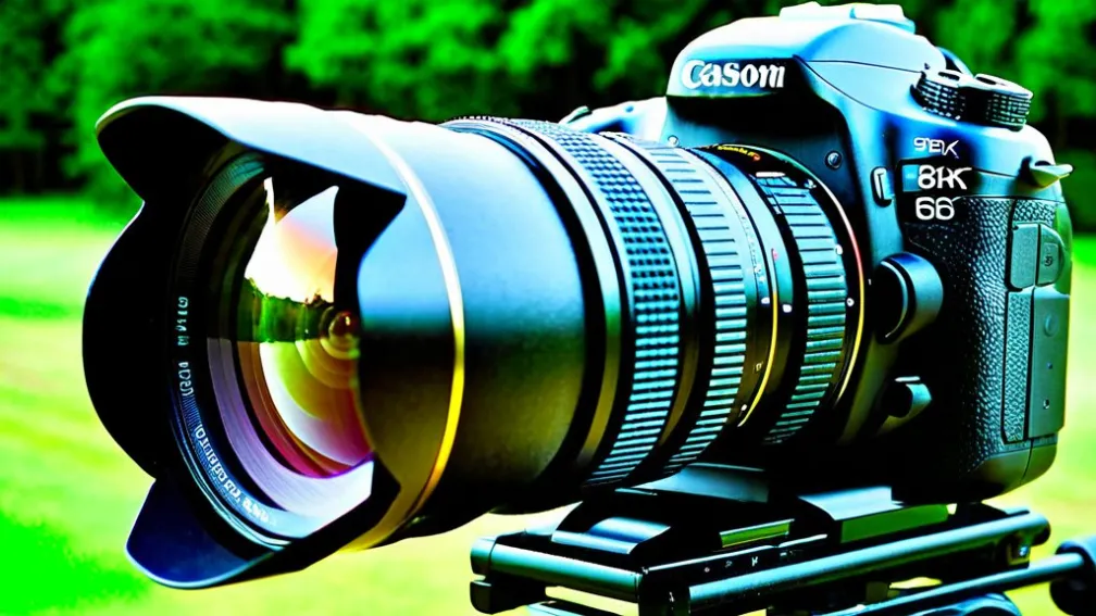 Заголовок новости на русском