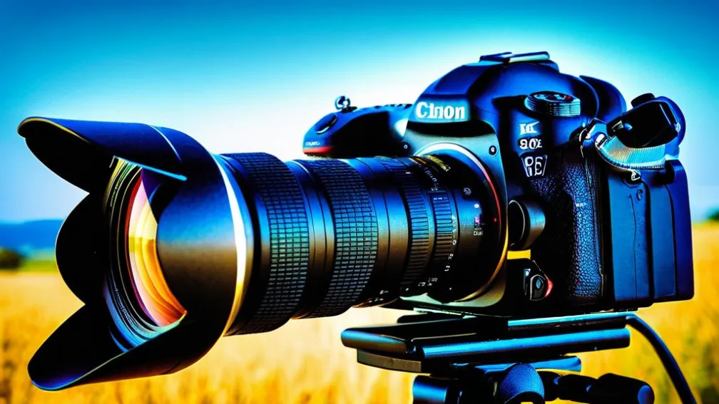 Как работает и сколько стоит единовременный абонемент, большой шаг в общественном транспорте, который запускается сегодня (и не является картой)