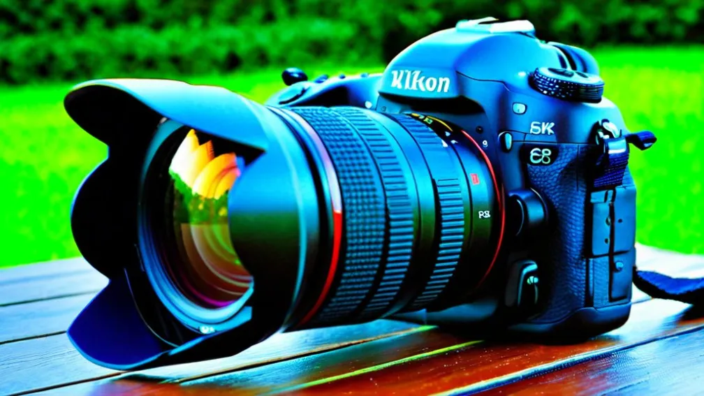 Заголовок новости на русском