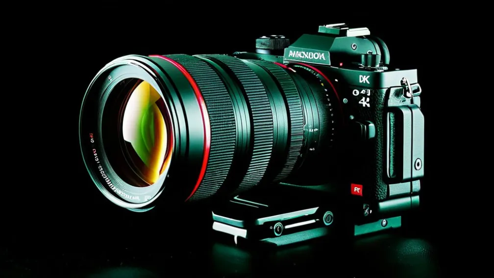 На плаванье или в парикмахерии - устали киевляне с новым годом войны