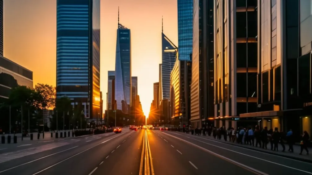 Jessica Albiach критикует поведение правительства в вопросах жилья и энергетической бедности