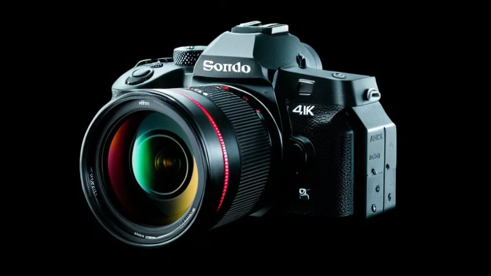 Резюме и анализы Unai Sordo