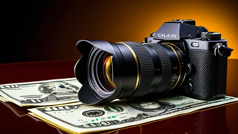 Оxfam Intermón: Увеличение богатства мультилионеров — ошибка для демократий